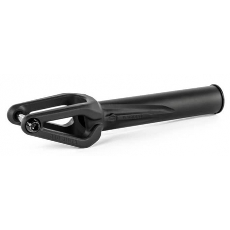 Ethic Legion V2 Fork SCS Black
