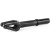 Ethic Legion V2 Fork IHC Black