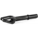 Ethic Legion V2 Fork IHC Black