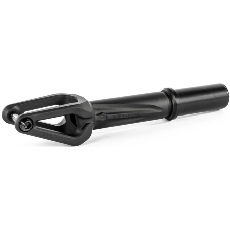 Ethic Legion V2 Fork IHC Black