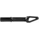 Ethic Legion V2 Fork IHC Black