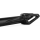Ethic Legion V2 Fork IHC Black