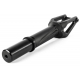 Ethic Legion V2 Fork IHC Black
