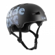 TSG Evolution Graphic Design Ride-Or-Dye