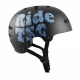 TSG Evolution Graphic Design Ride-Or-Dye