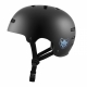 TSG Evolution Graphic Design Ride-Or-Dye