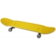 Jessup Original 9" Grip Tape (School Bus)