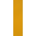 Jessup Original 9" Grip Tape (School Bus)