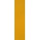 Jessup Original 9" Grip Tape (School Bus)