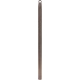 Drone Classic Titanium T Pro Bar (Silver)