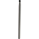 Drone Classic Titanium Pro Bar (Silver)