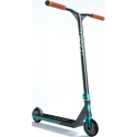 Lucky Prospect 2022 Pro Scooter (Vegas)