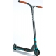 Lucky Prospect 2022 Pro Scooter (Vegas)