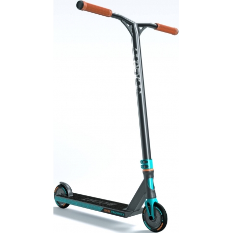 Lucky Prospect 2022 Pro Scooter (Vegas)