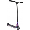 Lucky Prospect 2022 Pro Scooter (Oil Slick)