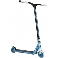 Lucky Cody Flom 2022 Signature Scooter (White)