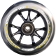 110MM Lucky Jon Marco Gaydos V4 (Black)