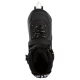 Powerslide Aeon 72 XXL