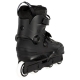 Powerslide Aeon 72 XXL