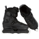 Powerslide Aeon 72 XXL