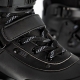 Powerslide Aeon 72 XXL