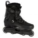 Powerslide USD Aeon 72 XXL