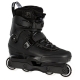 Powerslide Aeon 72 XXL