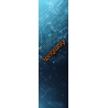 Longway Printed Pro Grip Tape (Circuit Board 1)