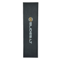 Jessup by Slides.lt One 9" griptape Black