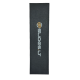Jessup by Slides.lt One 9" griptape Black