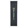 Jessup by Slides.lt One 9" griptape Black