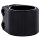 Ethic Valkyria Clamp Black
