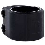 Ethic Valkyria Clamp Black