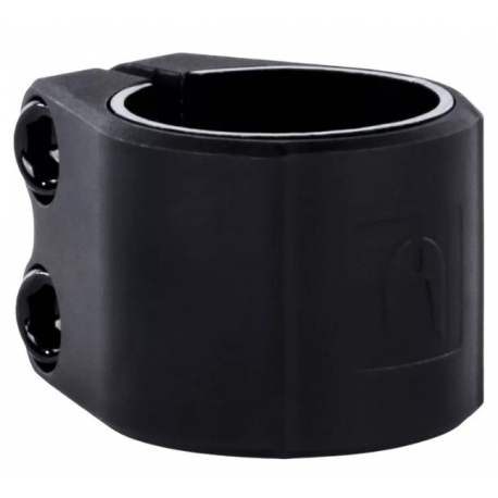 Ethic Valkyria Clamp Black