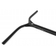 Ethic Dryade V2 bar 570MM Black