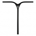 Ethic Dryade V2 bar 570MM Black