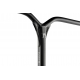 Ethic Dryade V2 bar 620MM Black