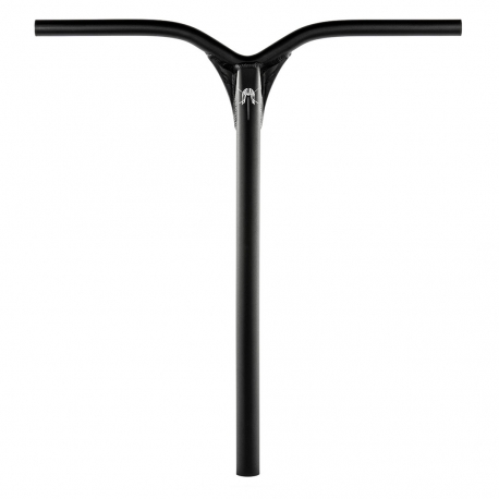 Ethic Dryade V2 bar 620MM Black