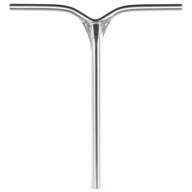 Ethic Dryade V2 bar 620MM Raw