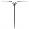 Ethic Dryade V2 bar 620MM Raw