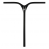 Ethic Dryade V2 bar 670MM Black