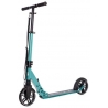 Shulz 175 scooter Turquoise