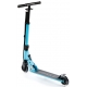 Shulz 120 Mini LED scooter Blue