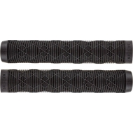 Native Emblem Grips (Lilac)