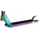 Lucky Covenant 2022 Pro Deck (Oil Slick)