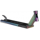 Lucky Prospect 2022 Pro Deck (Oil Slick)
