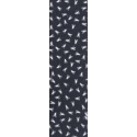 Flypaper Swarm Print Griptape (Black)