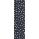 Flypaper Swarm Print Griptape (Black)