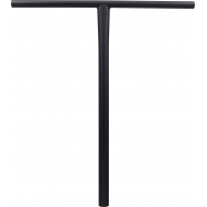 Native Stem Pro Scooter Bar 510MM (Black)