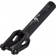 Native Flemongo II Pro Fork HIC/SCS (Black)